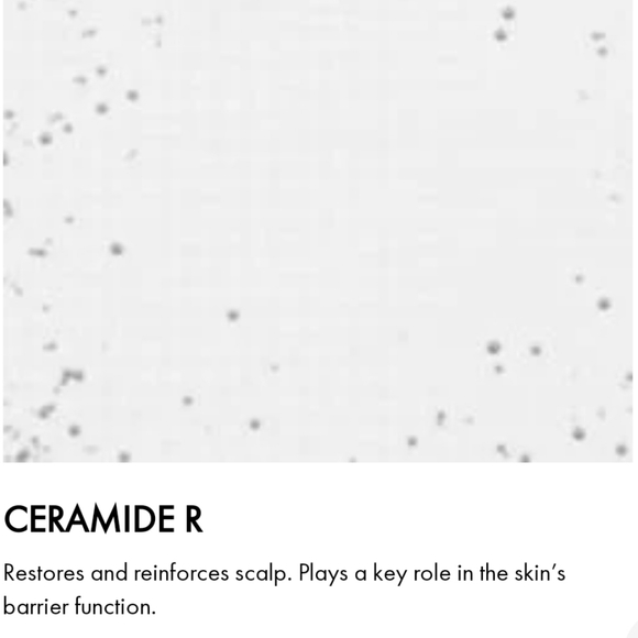 🧖🏻‍♂️ VICHY Anti-Dandruff Shampoo Set - Picture 12 of 16